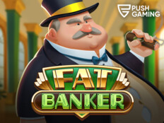 Fenerbahçe - başakşehir önemli dakikalar. Michigan online casino list.2